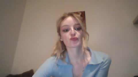 circeandco online show from April 5, 2026, 10:29 pm