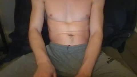 circumsizedbandit online show from September 13, 2025, 4:56 am