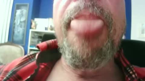 Circus Bear online show from February 20, 2026, 4:29 pm