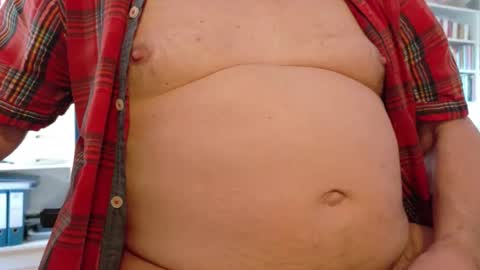 Circus Bear online show from May 26, 2026, 6:09 am