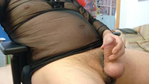 Circus Bear online show from June 28, 2026, 10:54 am