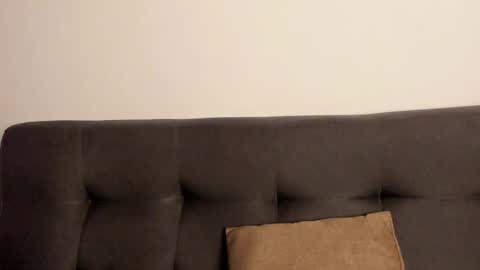 cirosky_elchicopolla online show from December 19, 2025, 4:30 am