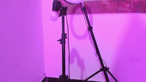 cirosky_elchicopolla online show from March 20, 2026, 3:33 am