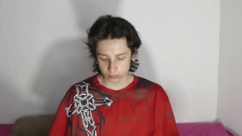 cirosky_elchicopolla online show from April 4, 2026, 3:16 am