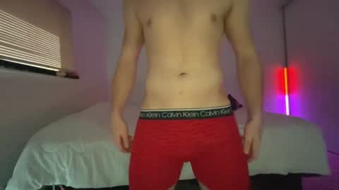 citoz online show from December 5, 2024, 3:28 pm