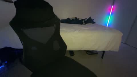 citoz online show from December 7, 2024, 4:03 pm