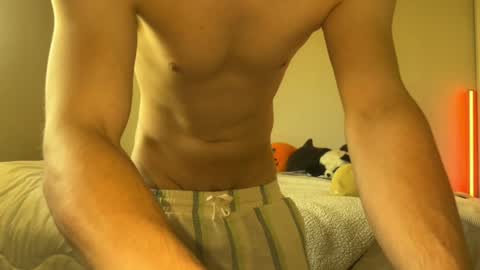 citoz online show from December 16, 2024, 6:27 pm