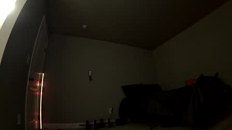 citoz online show from January 21, 2025, 2:59 pm