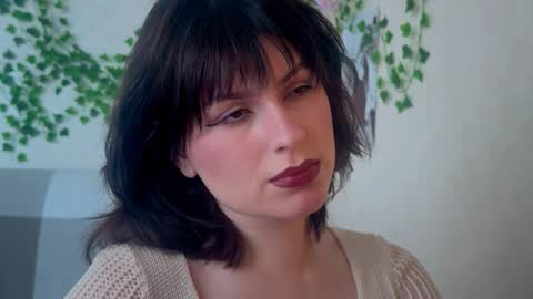 karina online show from April 8, 2026, 2:17 pm