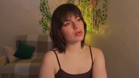 karina online show from April 16, 2026, 1:45 pm