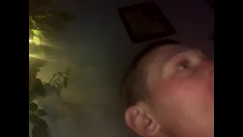 citybooy990 online show from February 5, 2026, 8:52 am