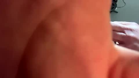 citybooy990 online show from February 27, 2026, 11:10 am