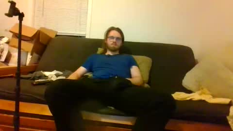 citycowboyz online show from November 13, 2025, 5:39 am