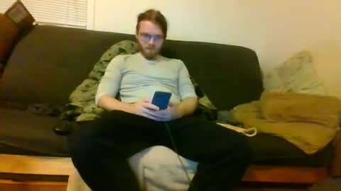 citycowboyz online show from November 26, 2025, 10:22 pm