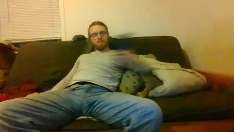 citycowboyz online show from February 22, 2026, 1:51 am