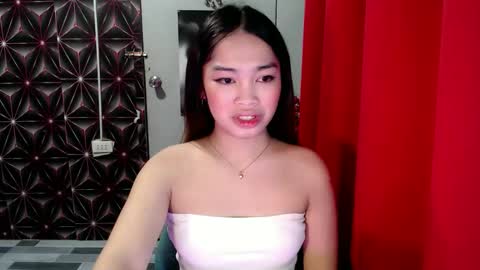 citygirl_squirtx online show from September 19, 2025, 12:12 am