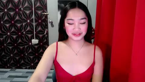 citygirl_squirtx online show from September 25, 2025, 10:08 am