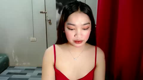 citygirl_squirtx online show from May 30, 2026, 4:31 am