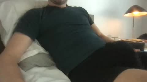 citylights136 online show from September 28, 2025, 8:36 pm