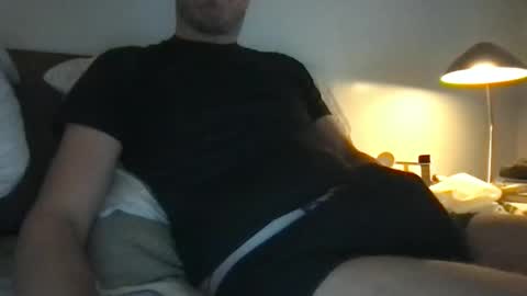 citylights136 online show from November 9, 2025, 8:29 pm