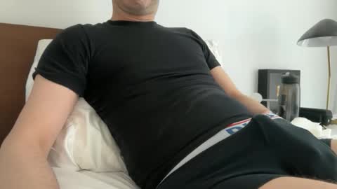 Snapshot of citylights136 chatting on March 28, 2026, 2:27 pm citylights136 online show from March 28, 2026, 2:27 pm