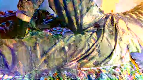 dan online show from March 5, 2025, 7:27 am