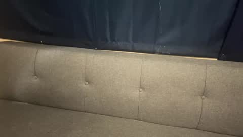 CityStyles online show from December 25, 2024, 3:17 pm