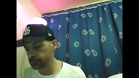 Snapshot of citystylescockin chatting on April 13, 2026, 12:16 am CityStyles online show from April 13, 2026, 12:16 am