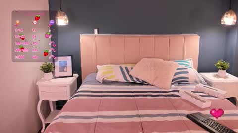 Anna online show from February 26, 2026, 4:00 am