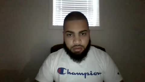 cityyman online show from December 2, 2024, 12:29 pm