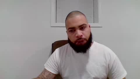 cityyman online show from December 8, 2024, 10:14 pm