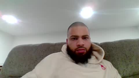 cityyman online show from December 17, 2024, 3:39 am