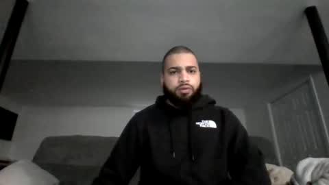 cityyman online show from December 26, 2024, 12:16 pm