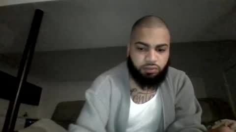 cityyman online show from December 28, 2024, 12:35 pm