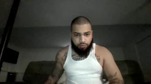 cityyman online show from January 7, 2025, 12:31 pm