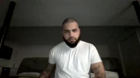 cityyman online show from January 13, 2025, 11:41 am