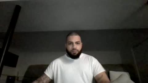 cityyman online show from January 15, 2025, 11:32 am