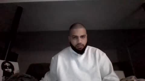 cityyman online show from January 18, 2025, 12:04 pm