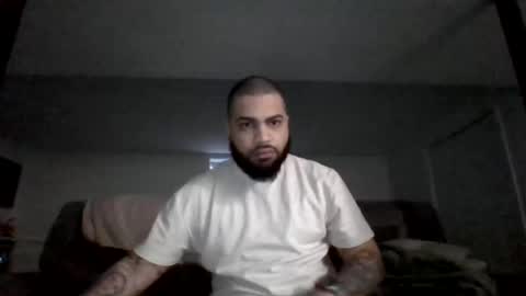 cityyman online show from February 7, 2025, 11:56 am