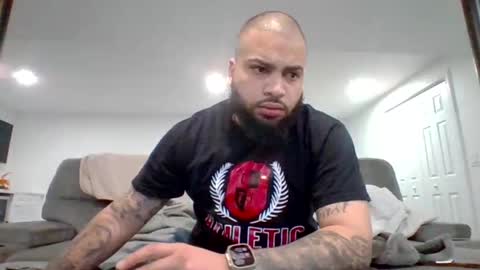 cityyman online show from February 9, 2025, 4:36 am