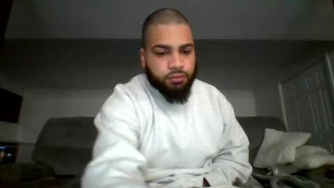 cityyman online show from February 12, 2025, 11:29 am