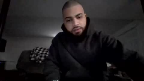 cityyman online show from February 22, 2025, 12:08 pm