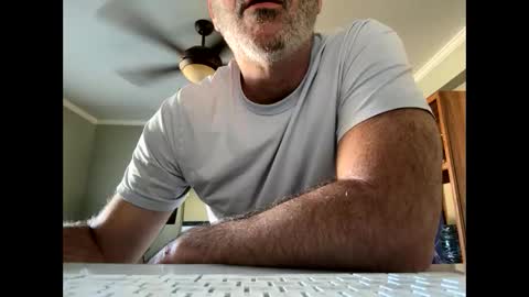 Cjd32 online show from November 6, 2025, 9:48 pm