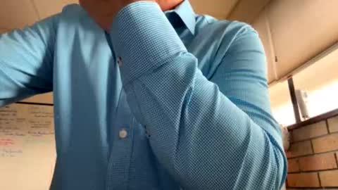 Cjd32 online show from January 13, 2026, 8:58 pm