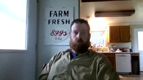 cj720 online show from November 20, 2025, 4:29 pm