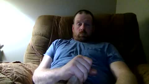 cj720 online show from January 8, 2026, 4:15 am