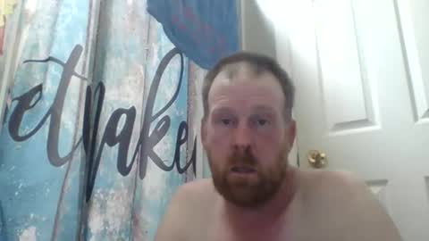 cj720 online show from May 7, 2026, 4:07 am