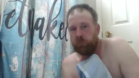 cj720 online show from May 15, 2026, 3:57 am