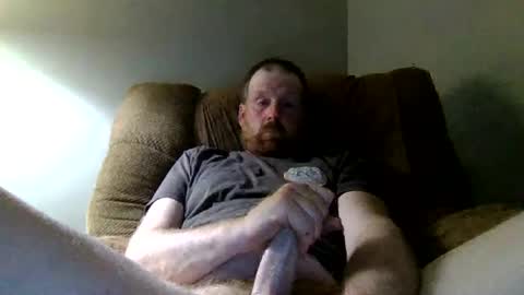 cj720 online show from July 18, 2026, 4:16 am