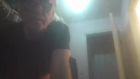 cj9898765 online show from January 3, 2025, 4:11 am